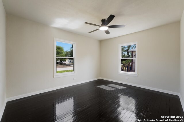 530 John Page Dr Property Photo 20