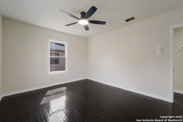 530 John Page Dr Property Photo 21