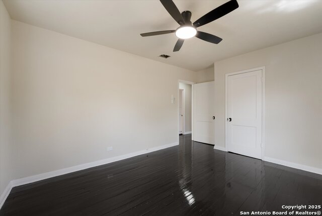 530 John Page Dr Property Photo 22