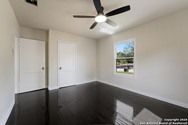 530 John Page Dr Property Photo 23