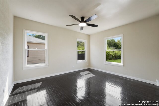 530 John Page Dr Property Photo 24