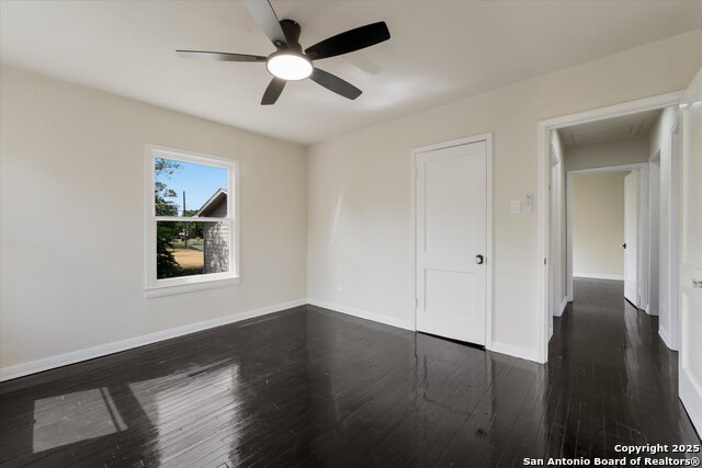 530 John Page Dr Property Photo 25