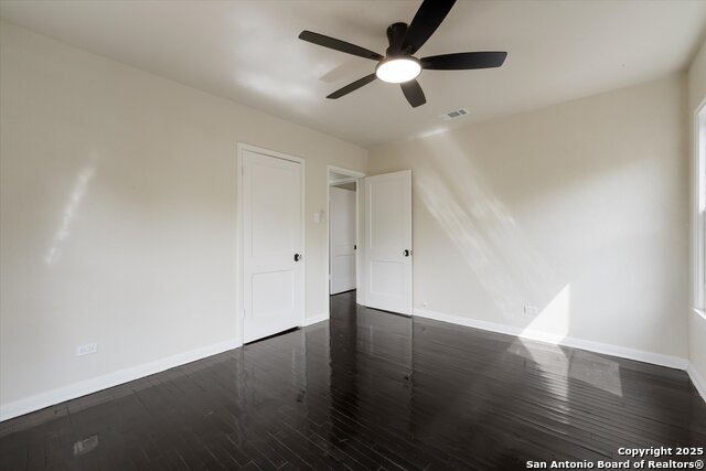 530 John Page Dr Property Photo 26