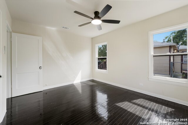 530 John Page Dr Property Photo 27