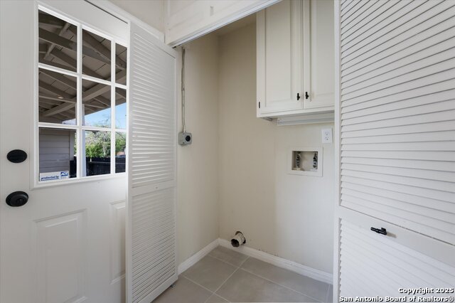 530 John Page Dr Property Photo 28