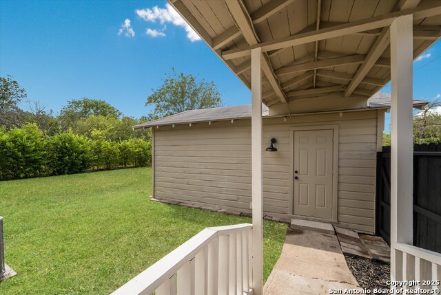 530 John Page Dr Property Photo 29