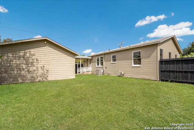 530 John Page Dr Property Photo 30