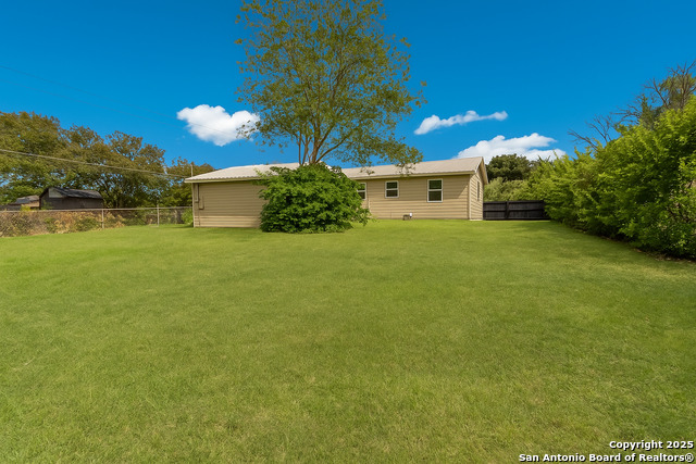 530 John Page Dr Property Photo 31