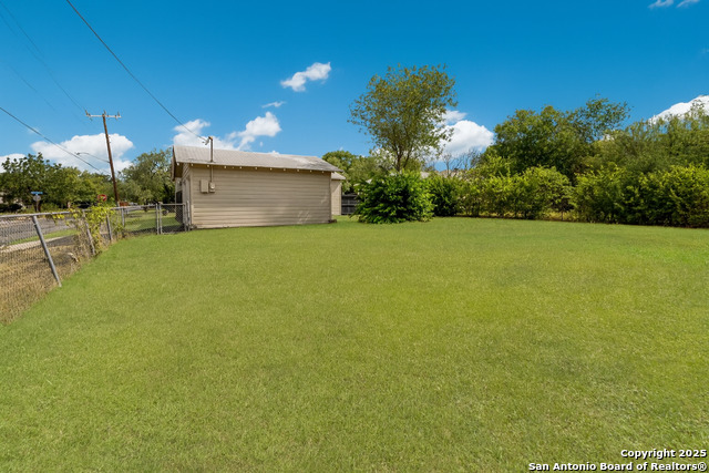 530 John Page Dr Property Photo 32