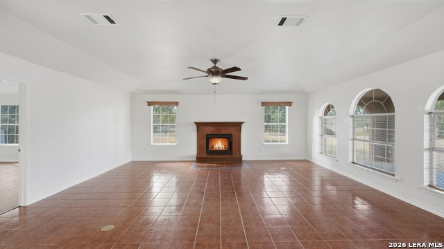 220 Lanier Ranch Property Photo 6