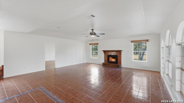 220 Lanier Ranch Property Photo 7