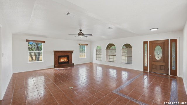220 Lanier Ranch Property Photo 8