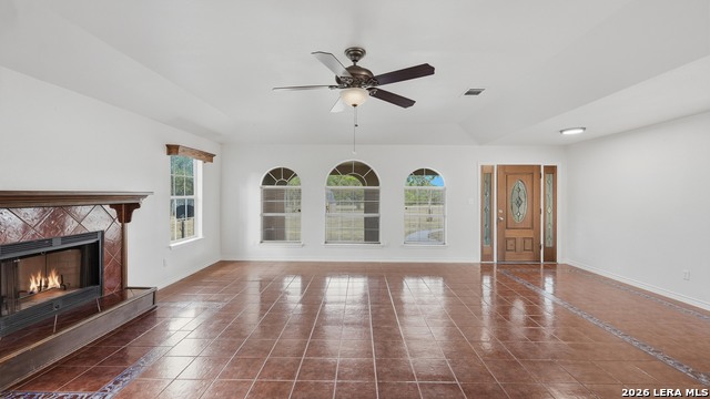 220 Lanier Ranch Property Photo 9