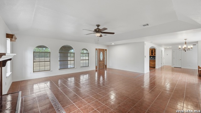 220 Lanier Ranch Property Photo 10
