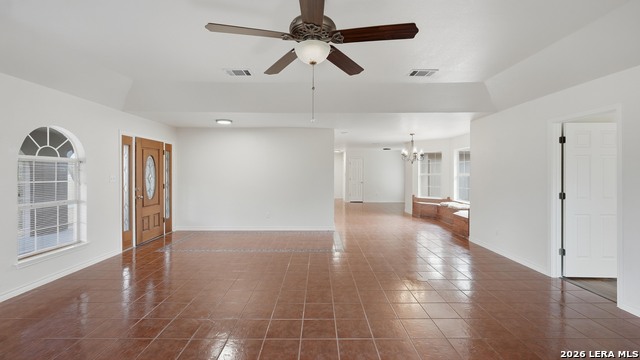 220 Lanier Ranch Property Photo 11