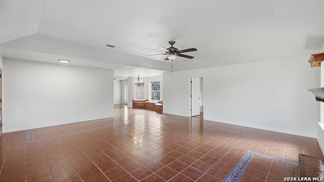 220 Lanier Ranch Property Photo 12