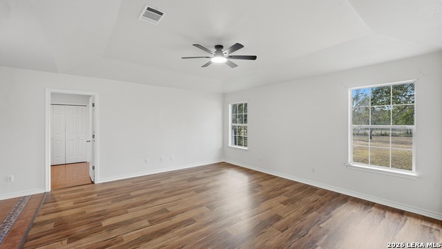 220 Lanier Ranch Property Photo 20