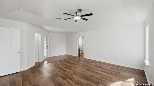 220 Lanier Ranch Property Photo 21
