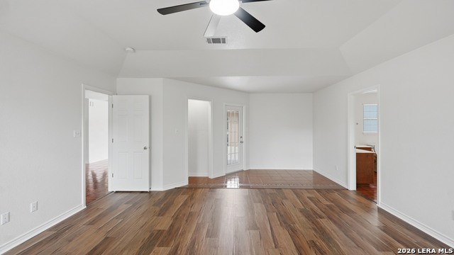 220 Lanier Ranch Property Photo 23