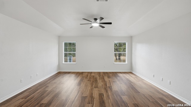 220 Lanier Ranch Property Photo 25