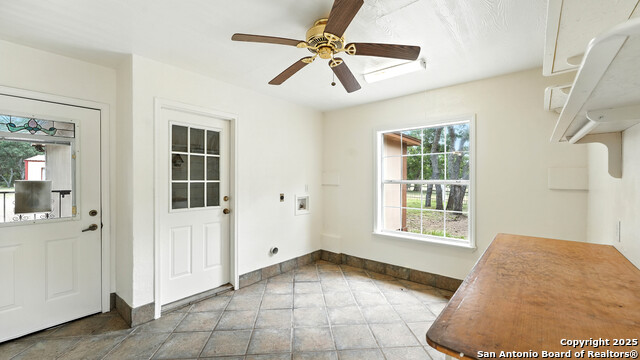 220 Lanier Ranch Property Photo 28