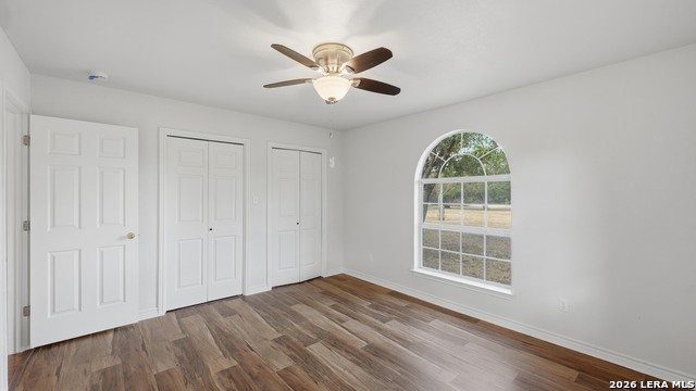 220 Lanier Ranch Property Photo 31