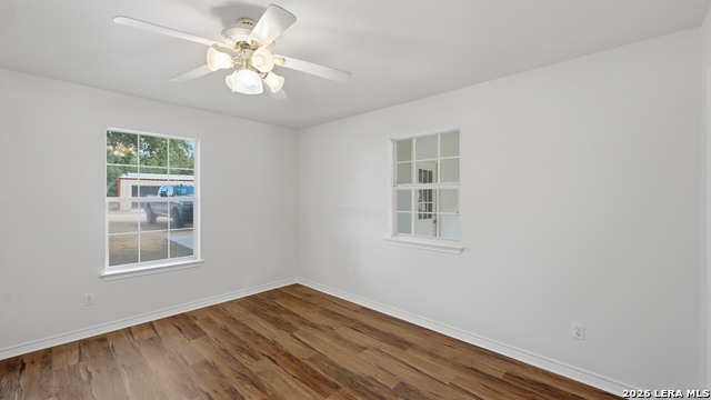 220 Lanier Ranch Property Photo 33
