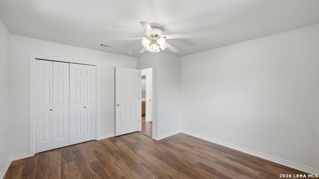 220 Lanier Ranch Property Photo 35