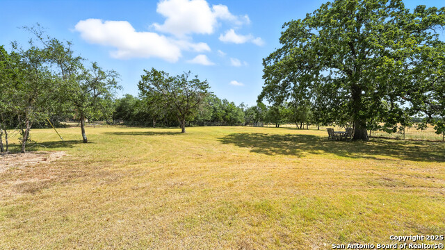 220 Lanier Ranch Property Photo 38