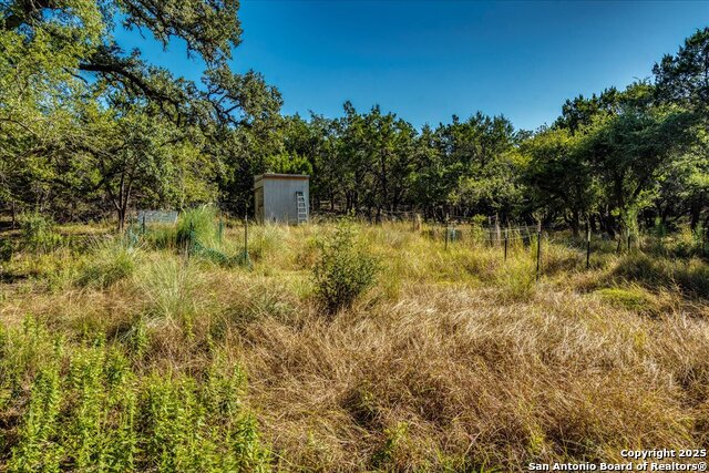 530 Stallion Estates Dr Property Photo 15
