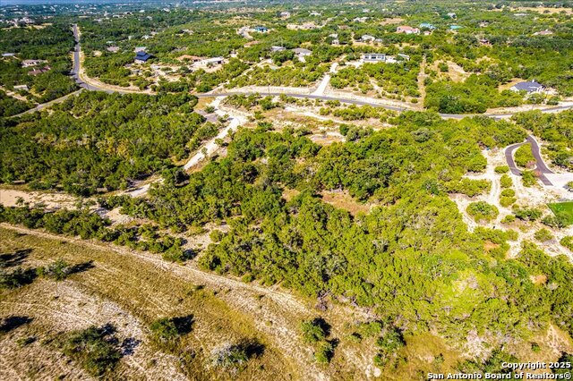 530 Stallion Estates Dr Property Photo 20