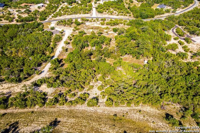 530 Stallion Estates Dr Property Photo 21