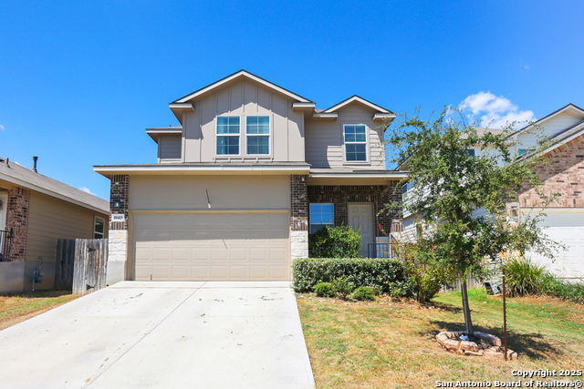 10415 Howgate Property Photo 1