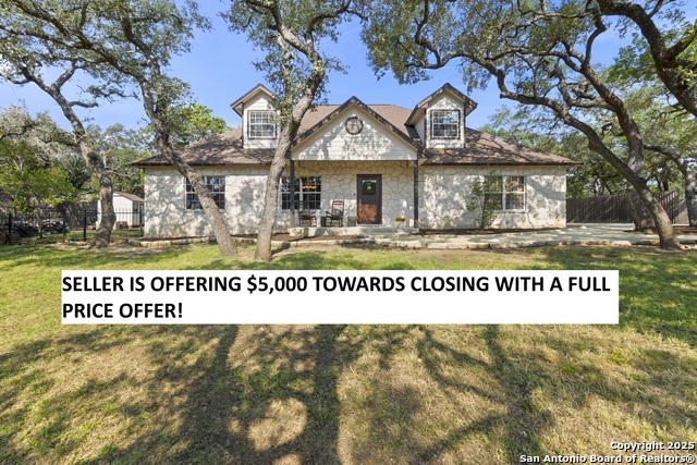 31439 High Ridge Property Photo 1