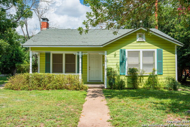 618 Lois Property Photo 11