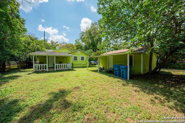 618 Lois Property Photo 13