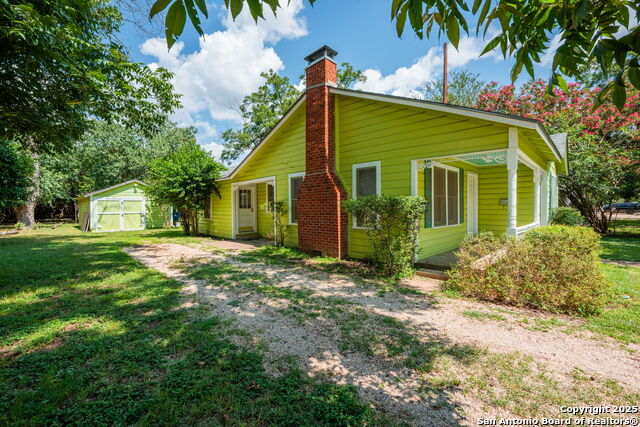 618 Lois Property Photo 20