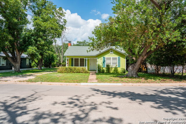 618 Lois Property Photo 21