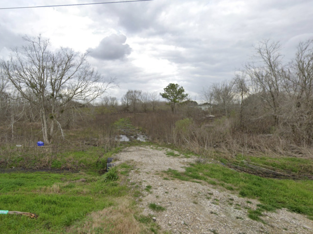7931 Fm 1952 Property Photo 3