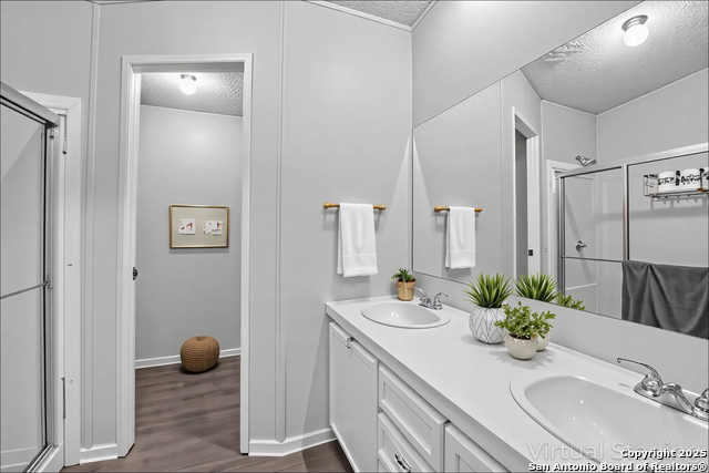 145 Sandy Ridge Property Photo 10