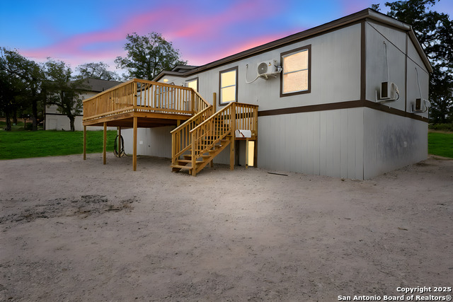 145 Sandy Ridge Property Photo 12