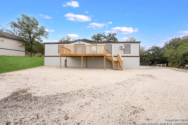 145 Sandy Ridge Property Photo 13