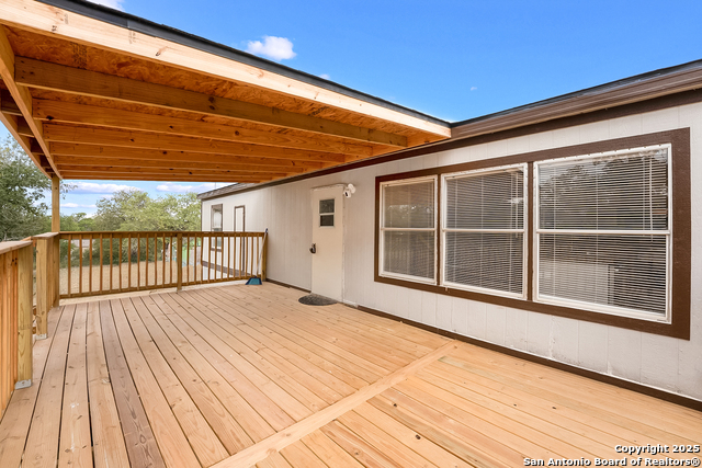 145 Sandy Ridge Property Photo 14