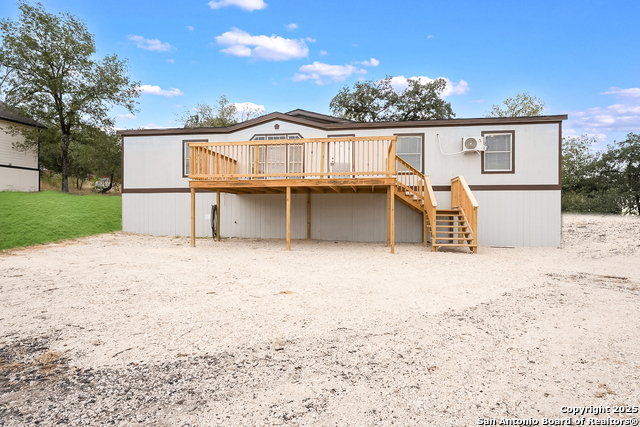 145 Sandy Ridge Property Photo 16