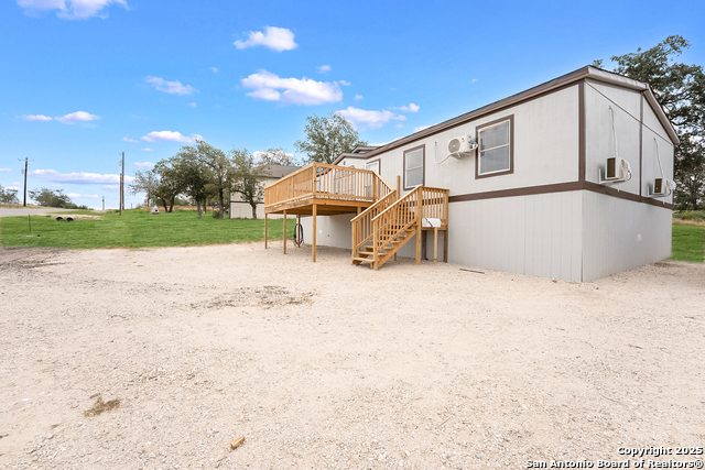 145 Sandy Ridge Property Photo 17