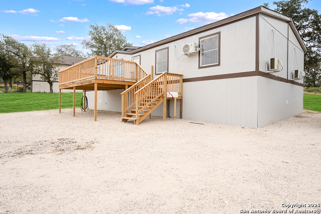 145 Sandy Ridge Property Photo 18