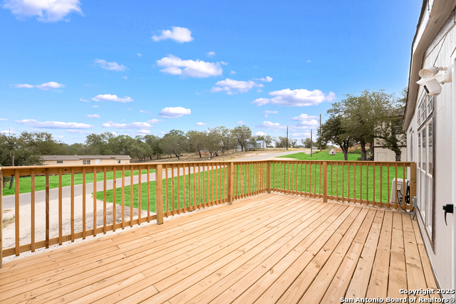145 Sandy Ridge Property Photo 19