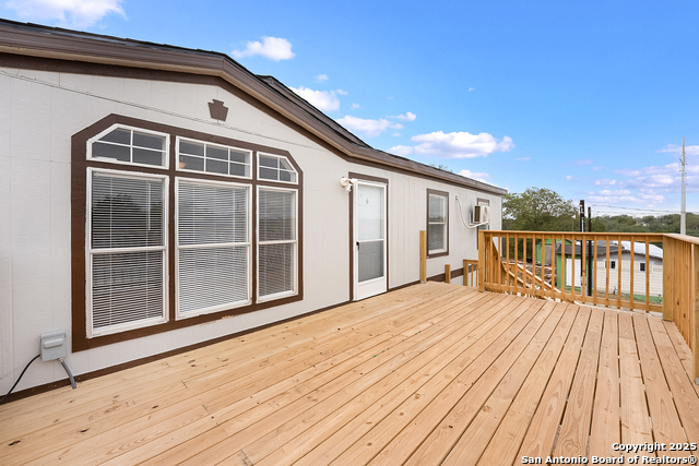 145 Sandy Ridge Property Photo 21