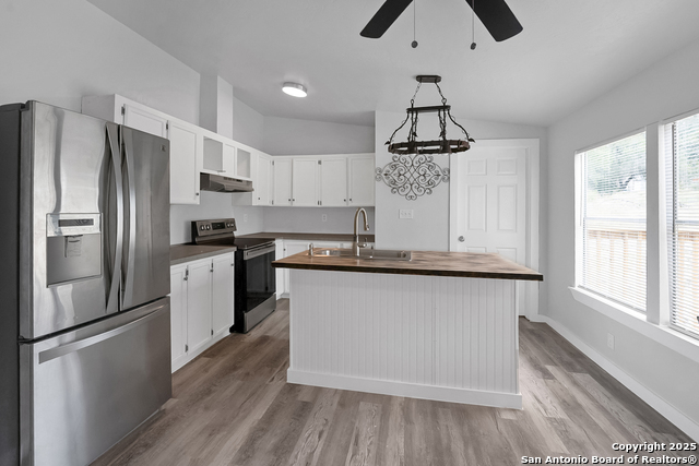 145 Sandy Ridge Property Photo 25