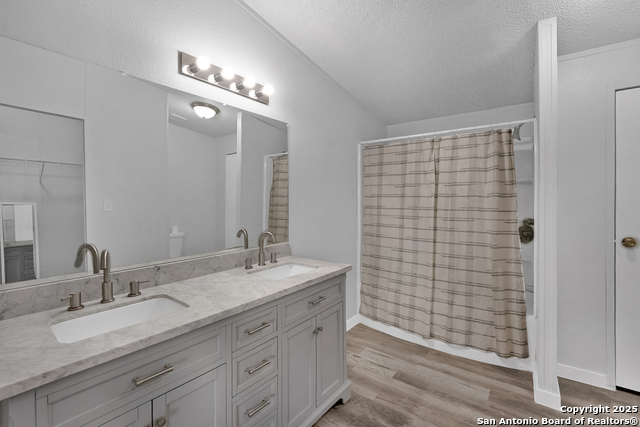 145 Sandy Ridge Property Photo 36